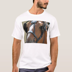 Belgisch T-shirt