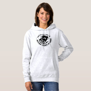 Belgische herder - Malinois Hoodie