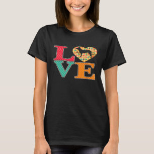 Belgische Malinois Belgische Malinois Dog T-shirt