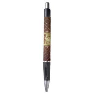 Belgische Malinois - Mechelaar - Maligator Pen