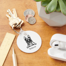 Belgische Malinoishond