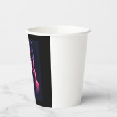 Belgische Mechelse Honden Belgisch Mechelaar T-shi Papieren Bekers (Links)