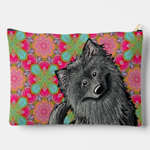 Belgische Schaapshond Accessoiretas Etui