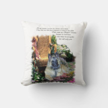 Belgische Tervuren Art Gifts
