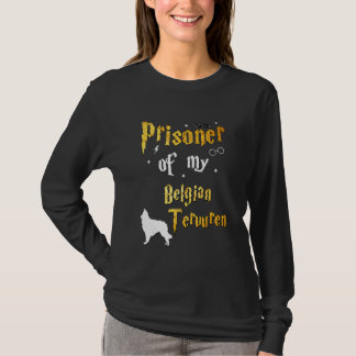 Belgische Tervuren Belgische Tervuren 1 T-shirt
