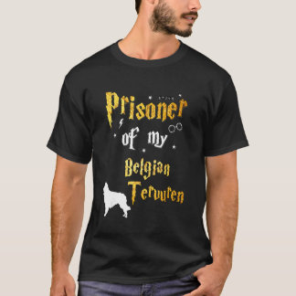 Belgische Tervuren Belgische Tervuren 1 T-shirt