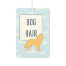 Belgische Tervuren-herdershond Levensstijl Humor