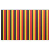 Belgische vlag stof (Yard (91,4 cm))