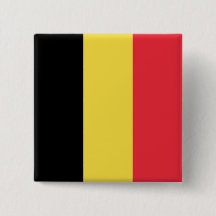 Belgische vlag