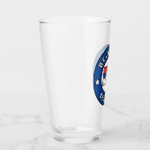 Belgrado Servië Glas (Rechts)