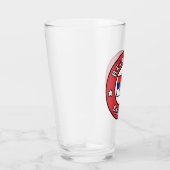 Belgrado Servië Glas (Rechts)