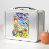 Beli Manastir (In situ)