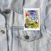 Beli Manastir Button (Insitu)