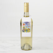 Beli Manastir Flessenhanger (Op fles)