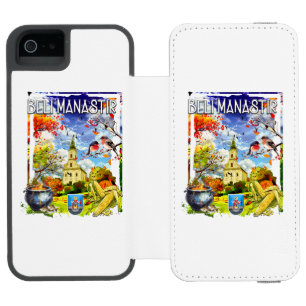 Beli Manastir