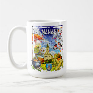 Beli Manastir Koffiemok