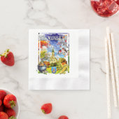 Beli Manastir Servet (Insitu)