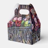 belichamen bedankdoosjes (Achterkant)