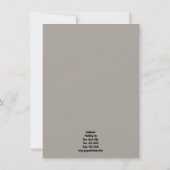 belichamen bedankkaart (Achterkant)