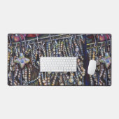 belichamen bureaumat (Keyboard & Muis)