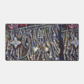 belichamen bureaumat (Voorkant)