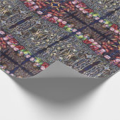 belichamen cadeaupapier (Hoek)