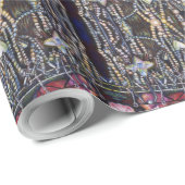 belichamen cadeaupapier (Rol Hoek)