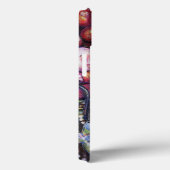 belichamen Case-Mate iPhone case (Achterkant / Rechts)