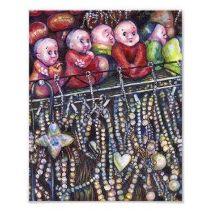 belichamen foto afdruk