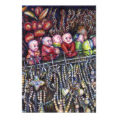 belichamen foto afdruk (Voorkant)