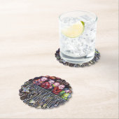 belichamen kartonnen onderzetters (Insitu)