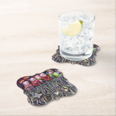 belichamen kartonnen onderzetters (Insitu)