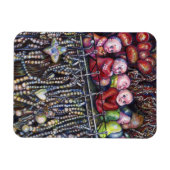 belichamen magneet (Horizontaal)