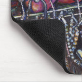 belichamen muismat (Hoek)