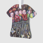 belichamen ornament (voorkant)