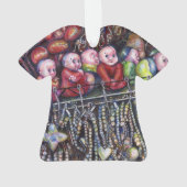 belichamen ornament (achterkant)