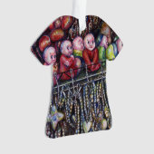 belichamen ornament (voorkant)