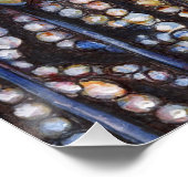 belichamen perfect poster (Hoek)