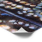 belichamen perfect poster (Hoek)