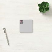 belichamen post-it® notes (Kantoor)