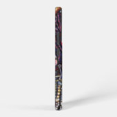 belichamen samsung galaxy hoesje (Rechterkant)