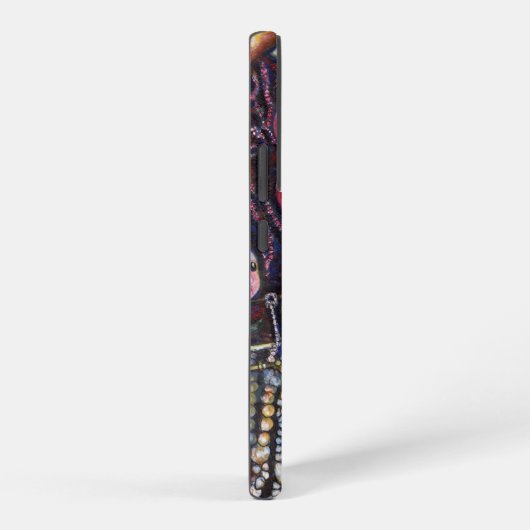 belichamen samsung galaxy hoesje (Rechterkant)