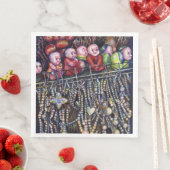 belichamen servet (Insitu)