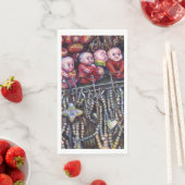 belichamen servet (Insitu)