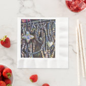 belichamen servet (Insitu)