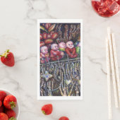 belichamen servet (Insitu)