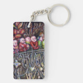 belichamen sleutelhanger (achterkant)