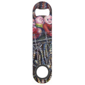 belichamen speed flessenopener (Achterkant)