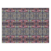 belichamen tafelkleed (Voorkant (Horizontaal))