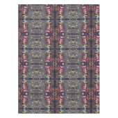 belichamen tafelkleed (Voorkant)